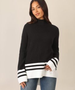 Zeniththreads.shopf54b523d30 1