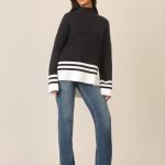 Zeniththreads.shopf54b523d30 2