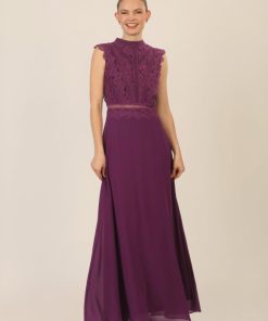 Zeniththreads.shopf591b21a35 1