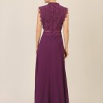 Zeniththreads.shopf591b21a35 2