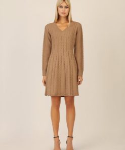 Zeniththreads.shopf5d4e80a9b 1