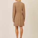 Zeniththreads.shopf5d4e80a9b 2