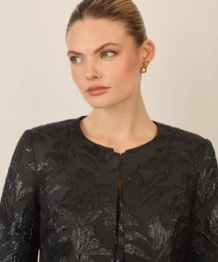 Zeniththreads.shopf6b46f5f7a 1