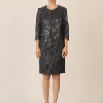 Zeniththreads.shopf6b46f5f7a 2