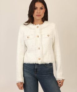 Zeniththreads.shopf70c14d305 1