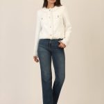 Zeniththreads.shopf70c14d305 2