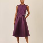 Zeniththreads.shopf71af7b256 2