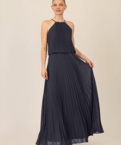 Zeniththreads.shopf9a14453d8 1