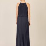 Zeniththreads.shopf9a14453d8 2