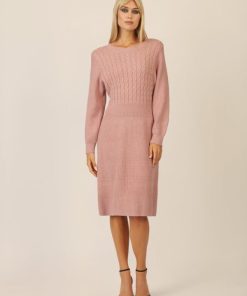 Zeniththreads.shopfa4ecd083e 1