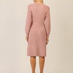 Zeniththreads.shopfa4ecd083e 2