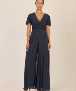 Zeniththreads.shopfb10028b11 1