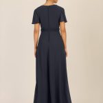 Zeniththreads.shopfb10028b11 2