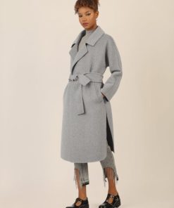 Zeniththreads.shopfb86592dba 1