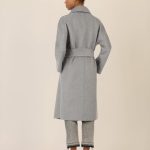 Zeniththreads.shopfb86592dba 2