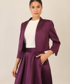 Zeniththreads.shopfdcd8f4e8c 1