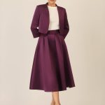 Zeniththreads.shopfdcd8f4e8c 2