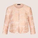 Zeniththreads.shopfee7136899 1