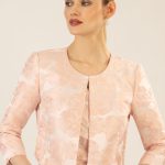 Zeniththreads.shopfee7136899 2