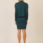 Zeniththreads.shopff366df1a5 2