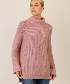 Zeniththreads.shopff42aade8f 1