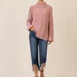 Zeniththreads.shopff42aade8f 2